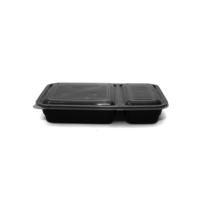 Compartment Trays