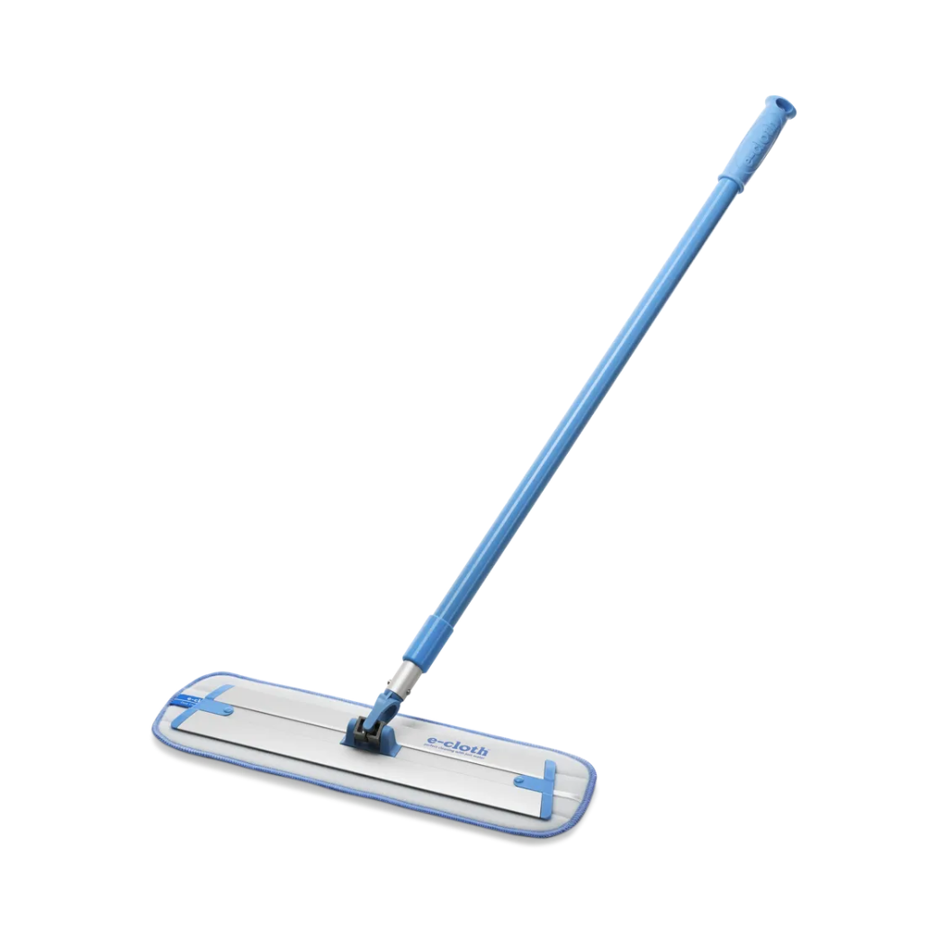 Flat Mop