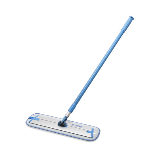 Flat Mop