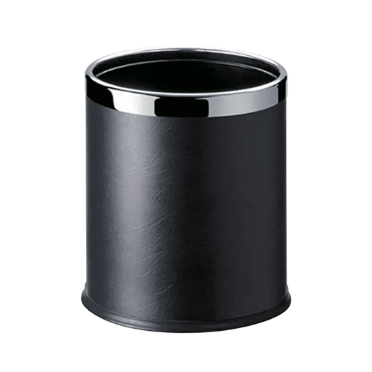 Metal Room Dustbin Round