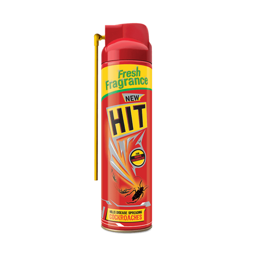 HIT Spray