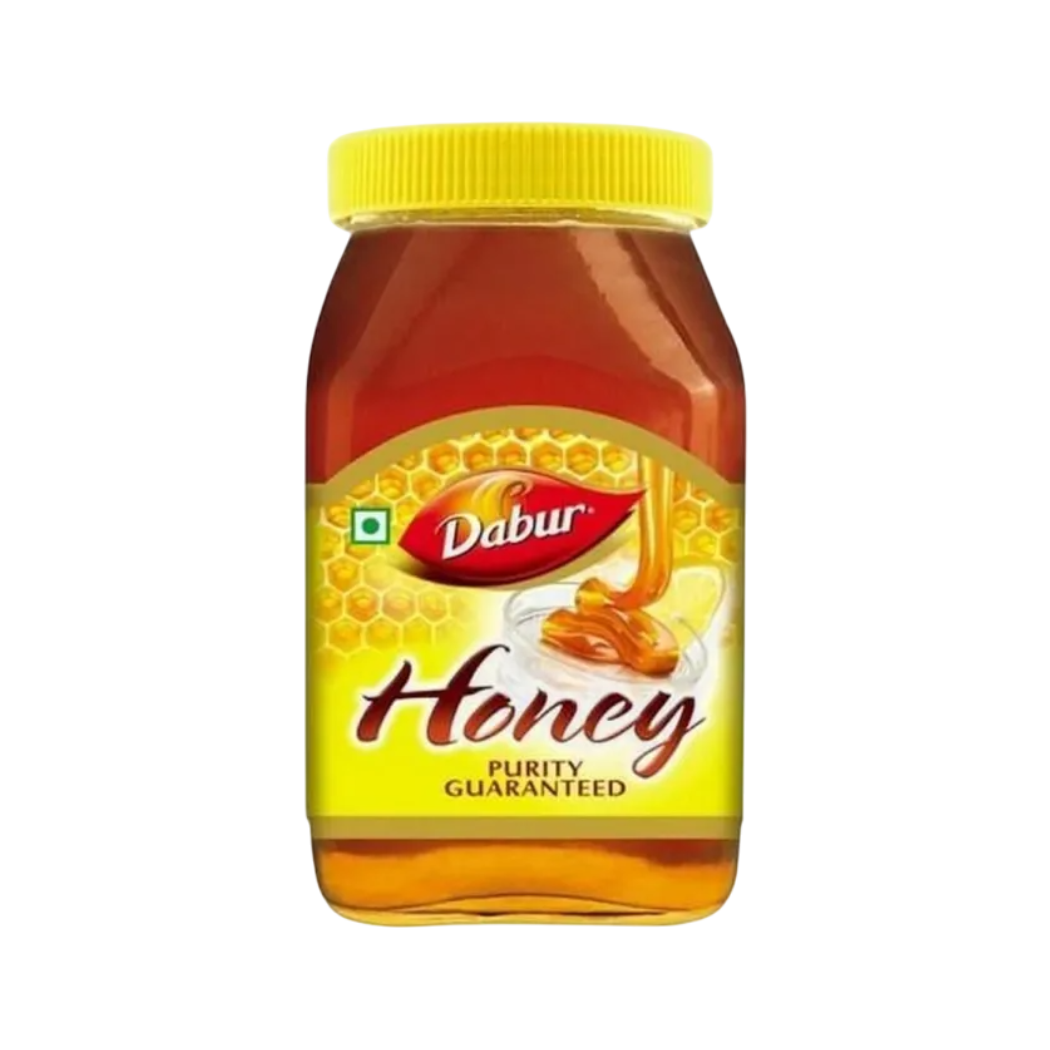 Dabur Honey - 1kg