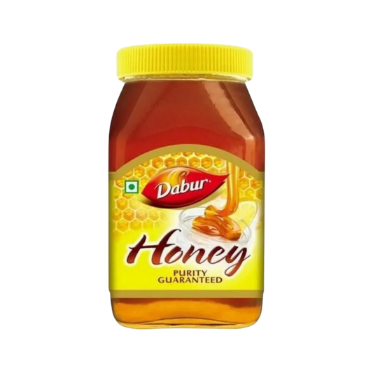 Dabur Honey - 1kg
