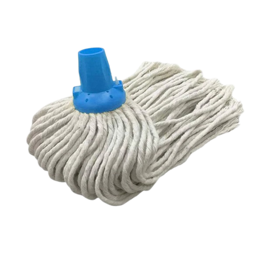Round Mop