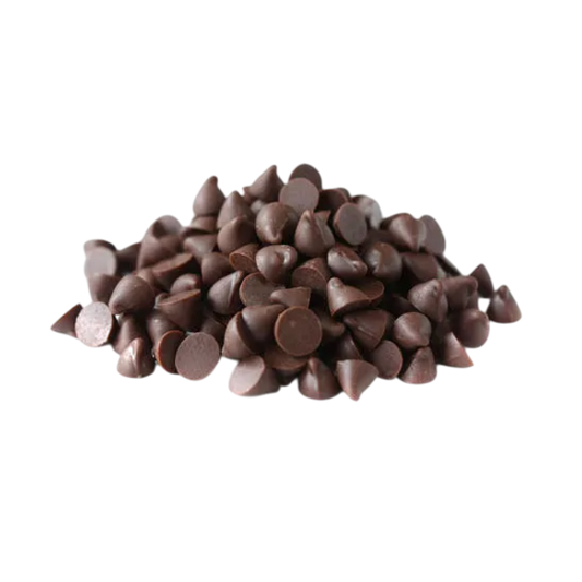 Choco Chips