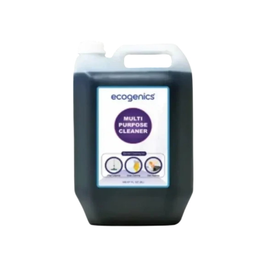 ECO Multi Surface Cleaner