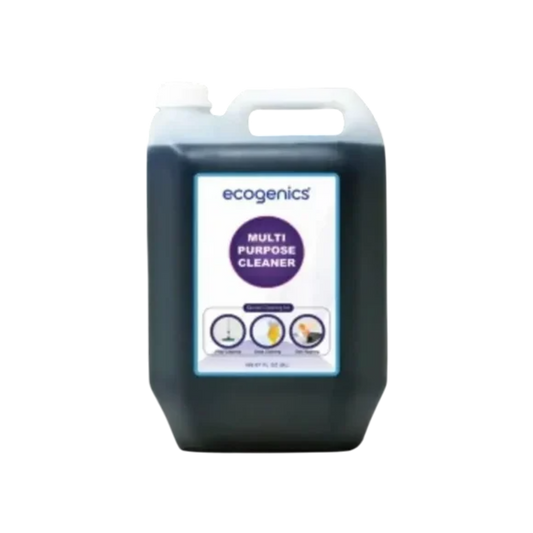 ECO Multi Surface Cleaner