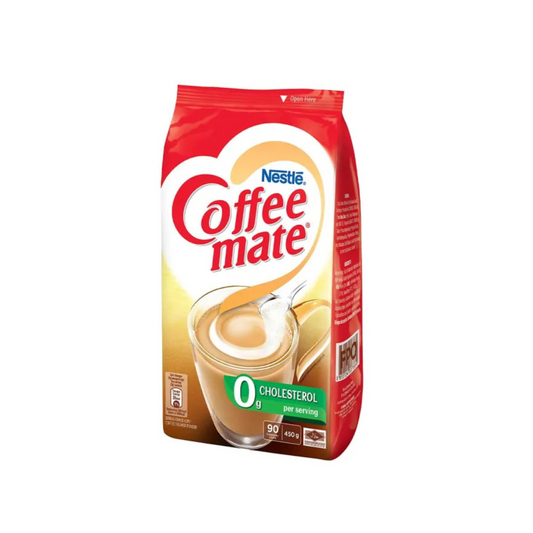 Nestle Coffee Mate - 1kg