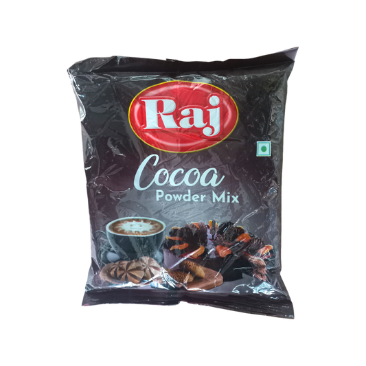 Cocoa Powder - 1kg