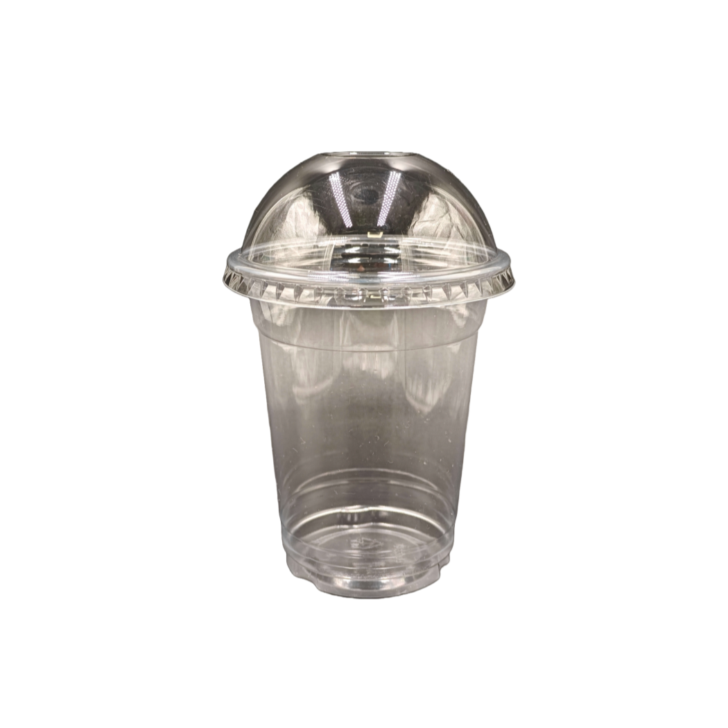 12 Oz Cold Takeaway Cup