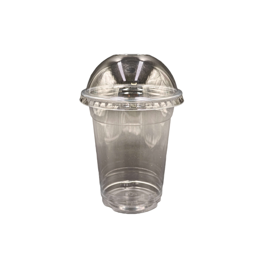 12 Oz Cold Takeaway Cup