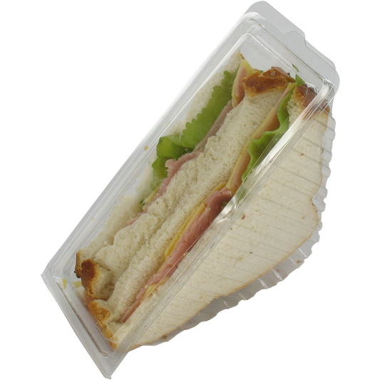 Sandwich Box