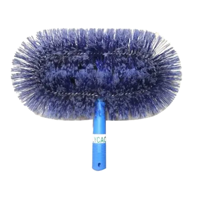 Cobweb Brush